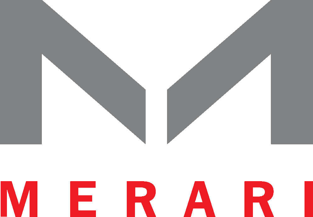 logo Merari